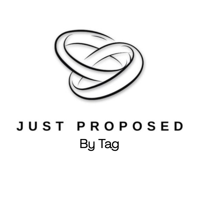 Just Proposed Logo